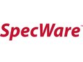 SpecWare Software