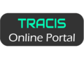 TRACIS Online Portal