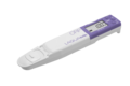 LAQUAtwin Waterkwaliteitmeters