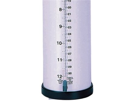Evapotranspiratiemeter