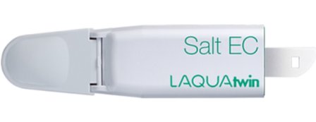  Vervangingssensor S071 voor LAQUAtwin Salt-11 Meter