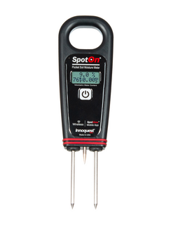 SpotOn Pocket Bodemvochtmeter