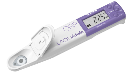LAQUAtwin ORP-11 ORP Meter