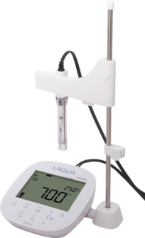 LAQUA 1500 Serie PH / EC Bench Top Meter Sets