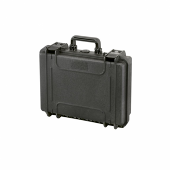 Sentron pH-EC-ORP-Temp Agri Set