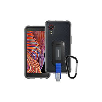 Samsung Armor-X Rugged Case