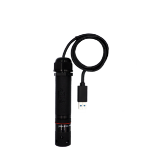 Imacimus 10 Multi ION Meter