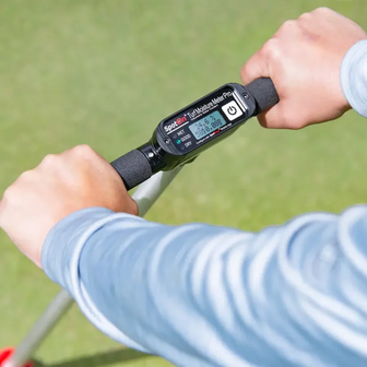 SpotOn Bodemvochtmeter Pro