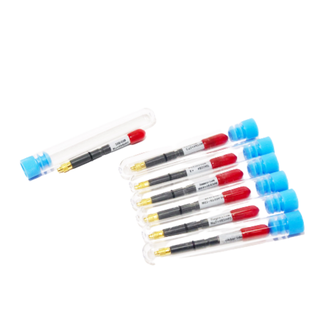 Ion Selective Electrodes voor Imacimus Multi Ion Meters