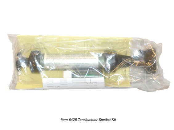 Irrometer Tensiometer - Service Kit