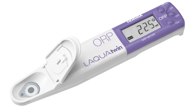 LAQUAtwin ORP-11 ORP Meter