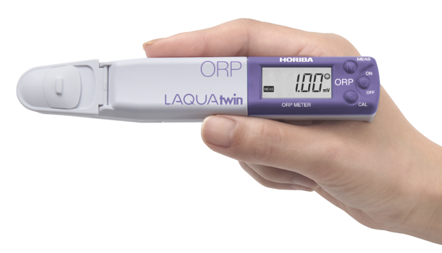 LAQUAtwin ORP-11 ORP Meter