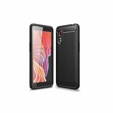Samsung Galaxy Xcover Pro