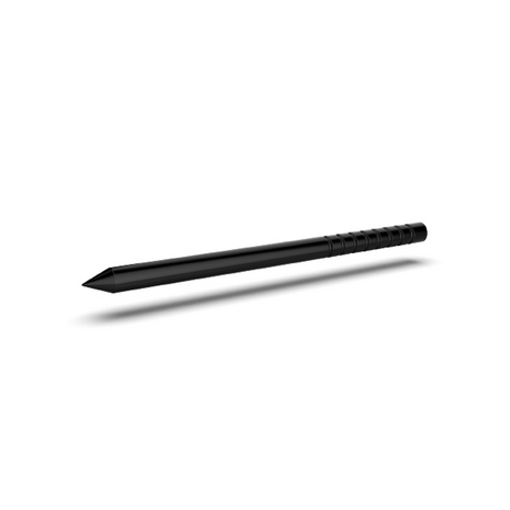 Predrill Stick