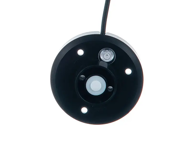LightScout Full Spectrum PAR-Lichtsensor