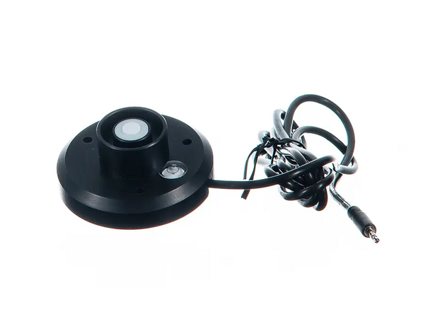 LightScout Full Spectrum PAR-Lichtsensor