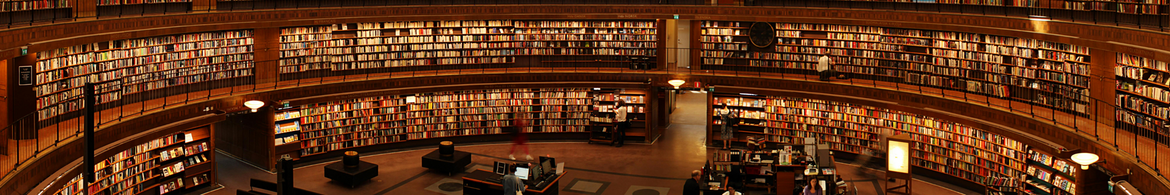 Kennisbank
