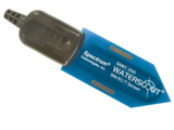 WaterScout SMEC 300 Sensoren _