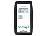FieldScout Soil Sensor Reader	_