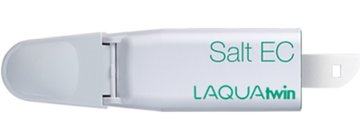 Vervangingssensor S071 voor LAQUAtwin Salt-11 Meter