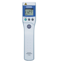 Horiba IT-545 Hoog Nauwkeurige Infrarood Thermometers