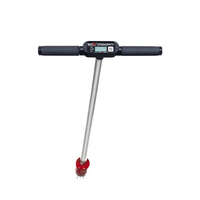 SpotOn Bodemvochtmeter Pro